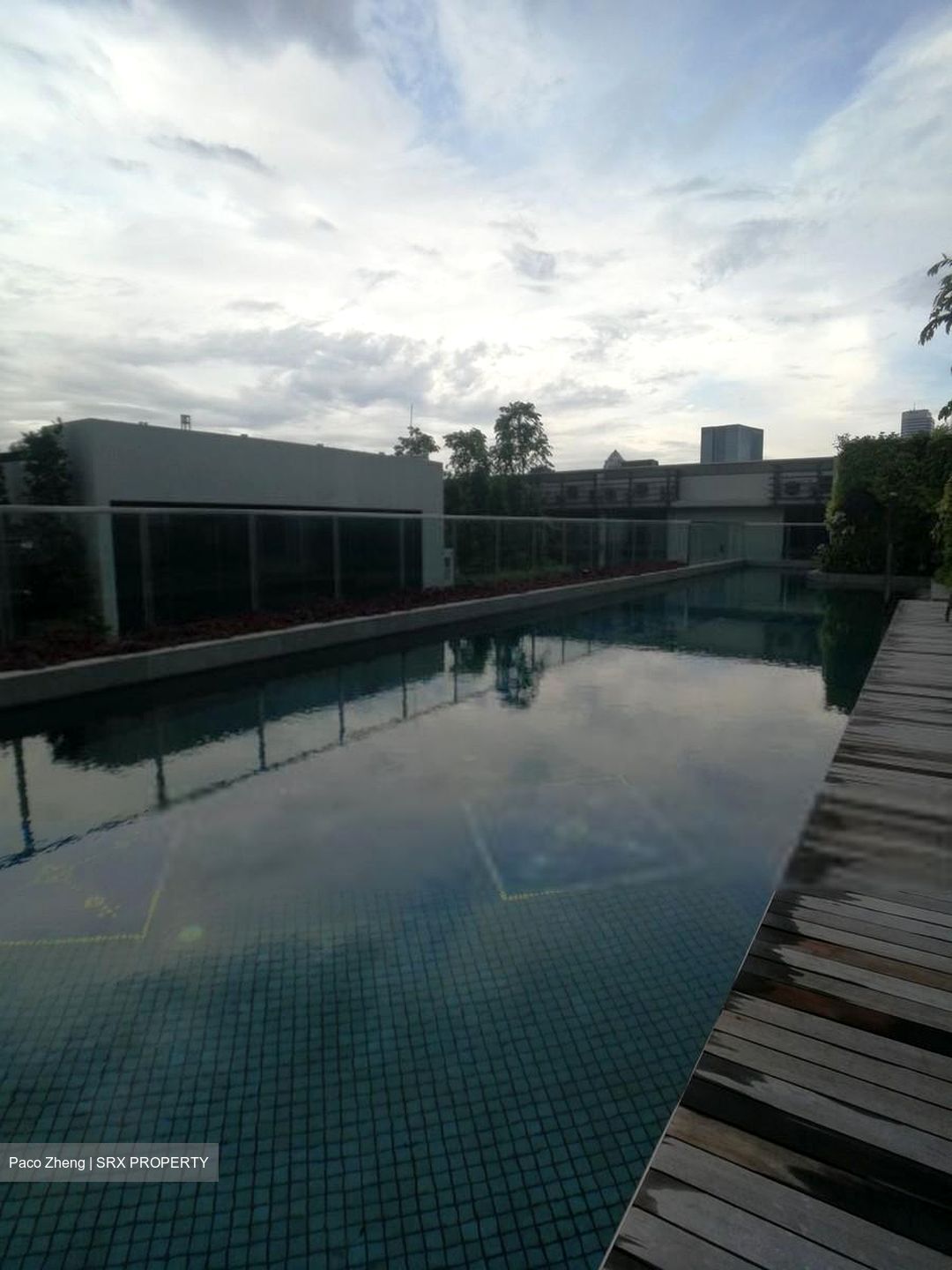 Bijou (D5), Apartment #546706191